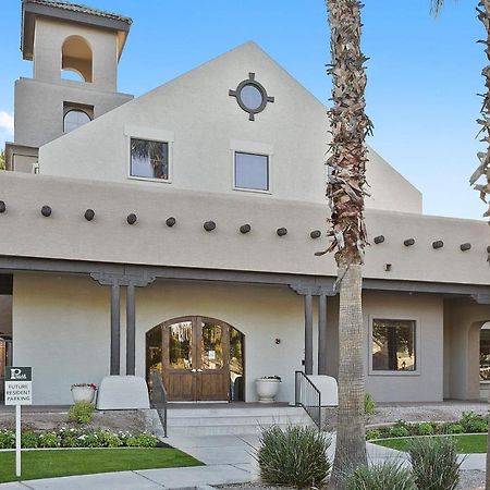 Cozysuites Chandler 2Br With 2 Pools & Jacuzzi! المظهر الخارجي الصورة