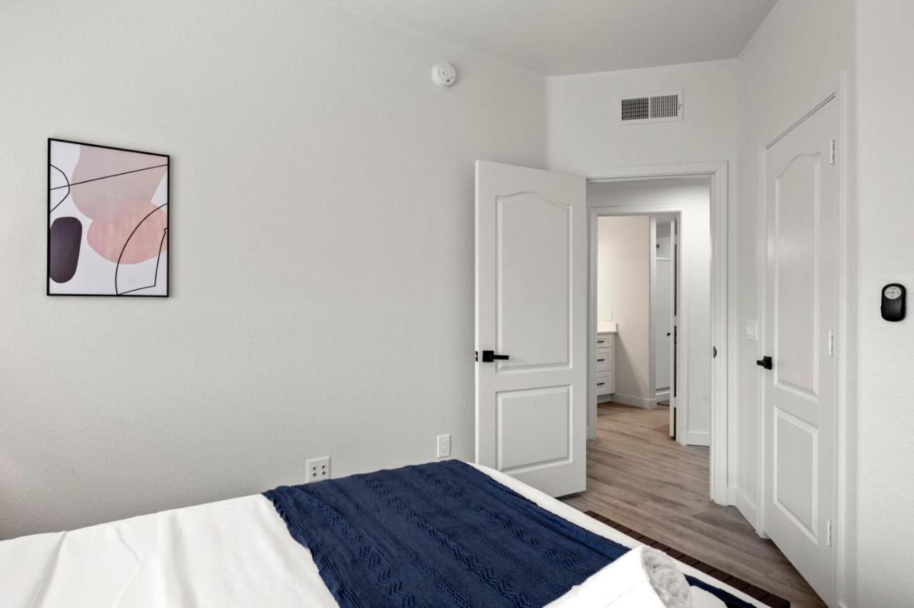 Cozysuites Chandler 2Br With 2 Pools & Jacuzzi! المظهر الخارجي الصورة
