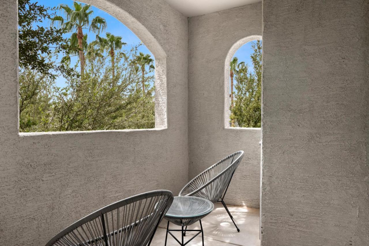 Cozysuites Chandler 2Br With 2 Pools & Jacuzzi! المظهر الخارجي الصورة