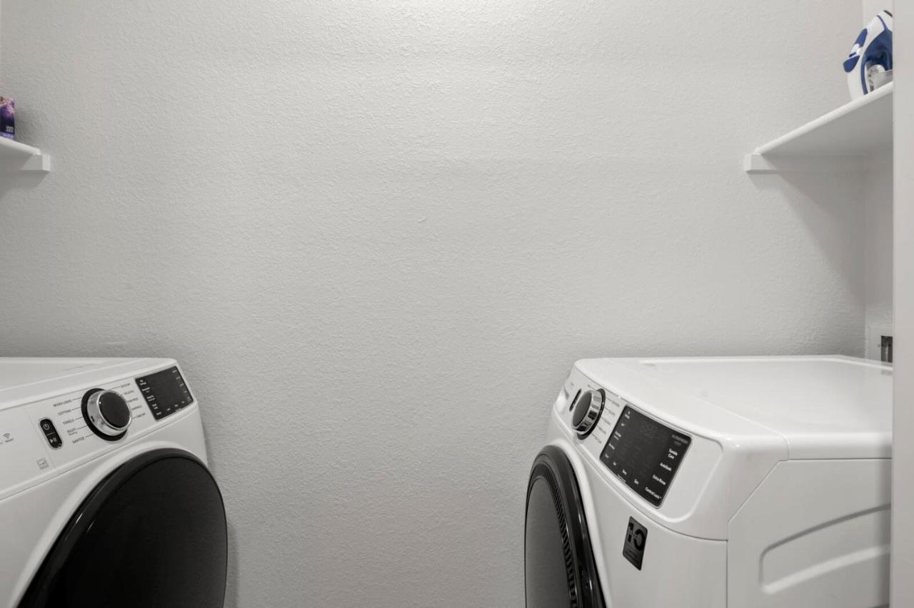 Cozysuites Chandler 2Br With 2 Pools & Jacuzzi! المظهر الخارجي الصورة