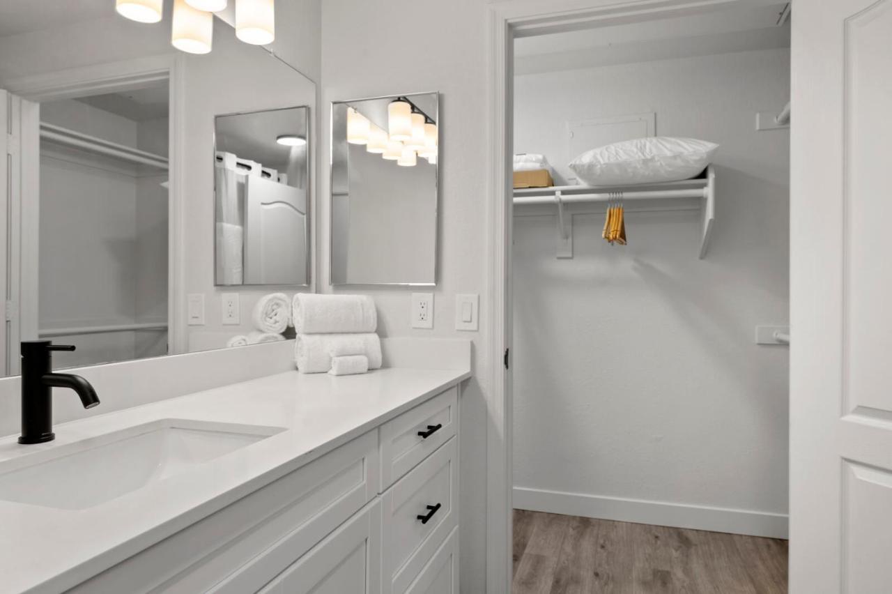 Cozysuites Chandler 2Br With 2 Pools & Jacuzzi! المظهر الخارجي الصورة